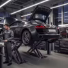 Ankara Audi Servis, Audi servis Ankara, Prime Care Garage, Audi bakım, Audi onarım, orijinal Audi yedek parça, araç bakımı Ankara, Audi ekspertiz, Audi bakım merkezi