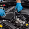 Bmw Servis Ankara